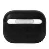 Paul Smith Airpods Case Airpods Pro Case Union Native Union PaulSmith×Native (Black)