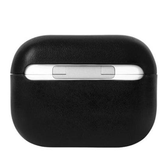 Paul Smith Airpods Case Airpods Pro Case Union Native Union PaulSmith×Native (Black)