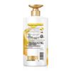Pantene Moisture Repair Shampoo & Conditioner Twin Pack