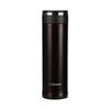 Zojirushi SM-JZ48 Stainless Steel Vacuum Mug