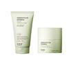 Sebum Zero Pack Soap 130g, Oil Balm 50ml