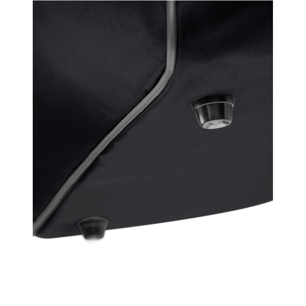 Quadra Bolsa para botas