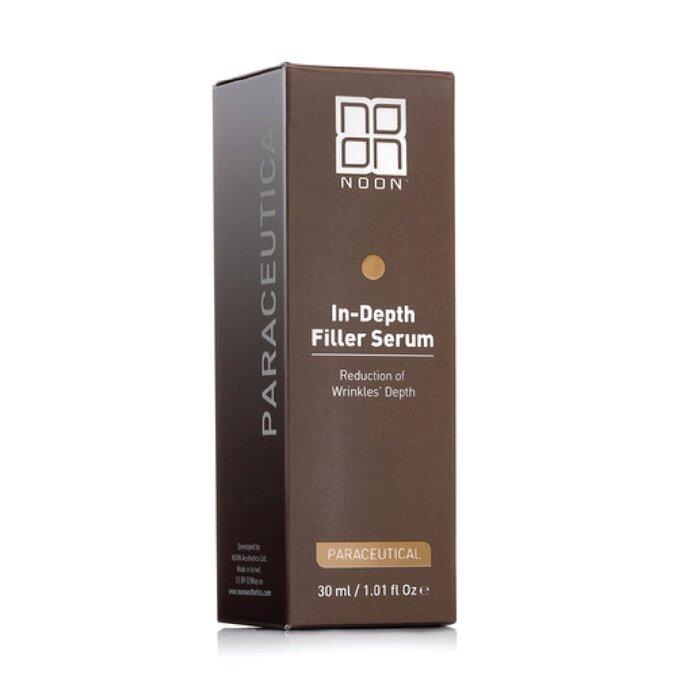 NOON AESTHETICS IN-DEPTH FILLER SERUM MG6P