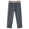 Unisex (de la 4 ani) – Pantaloni
