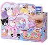 Sanrio Characters Punirunes TAKARA TOMY PSL 2025 New Japan Limited Hello Kitty
