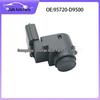 95720-D9500 Hyundai Reverse Radar for Car Parts