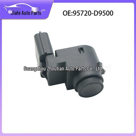 95720-D9500 Hyundai Reverse Radar for Car Parts