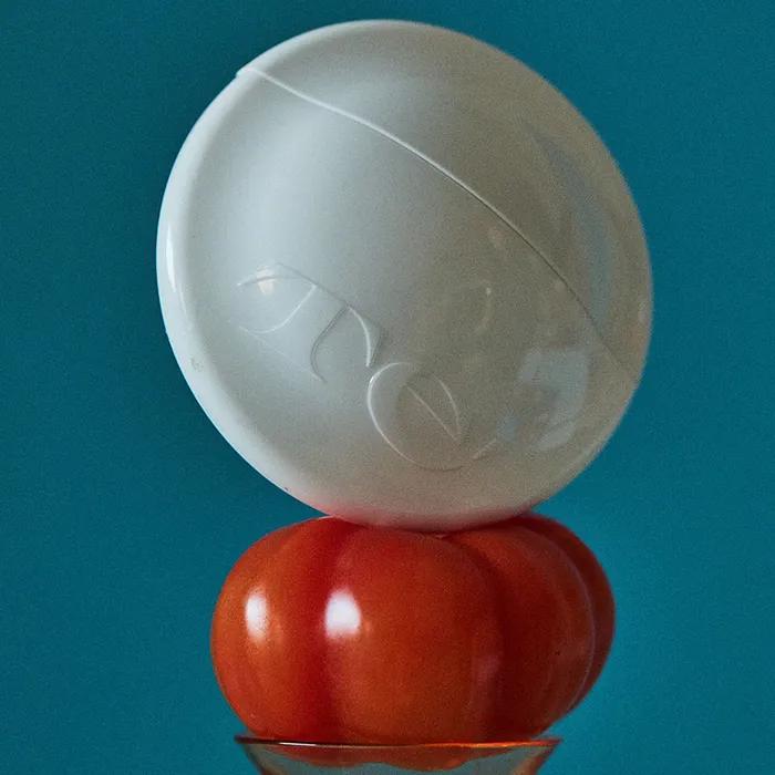 White 35 O_ Daily Weaponless Tone-up Sunscreen for Oily Skin (50g)