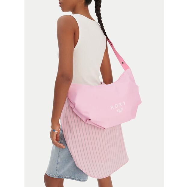 

Сумка Roxy CWBEO-ROXY-M-006-09 One Size