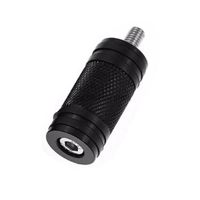 Produktbild von Motorrad Shift Schalthebel Shifter Peg Aluminium Für Harley