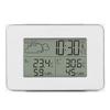 Klimaatelektronica – Weerstations en elektronische thermometers