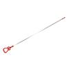 Engine Oil Level Dipstick 642010497264 For Mercedes-Benz Sprinter 2500 2010-2020