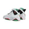 Jordan Air Jordan 7 Kids' Basketball Shoes Pre school 442961-138