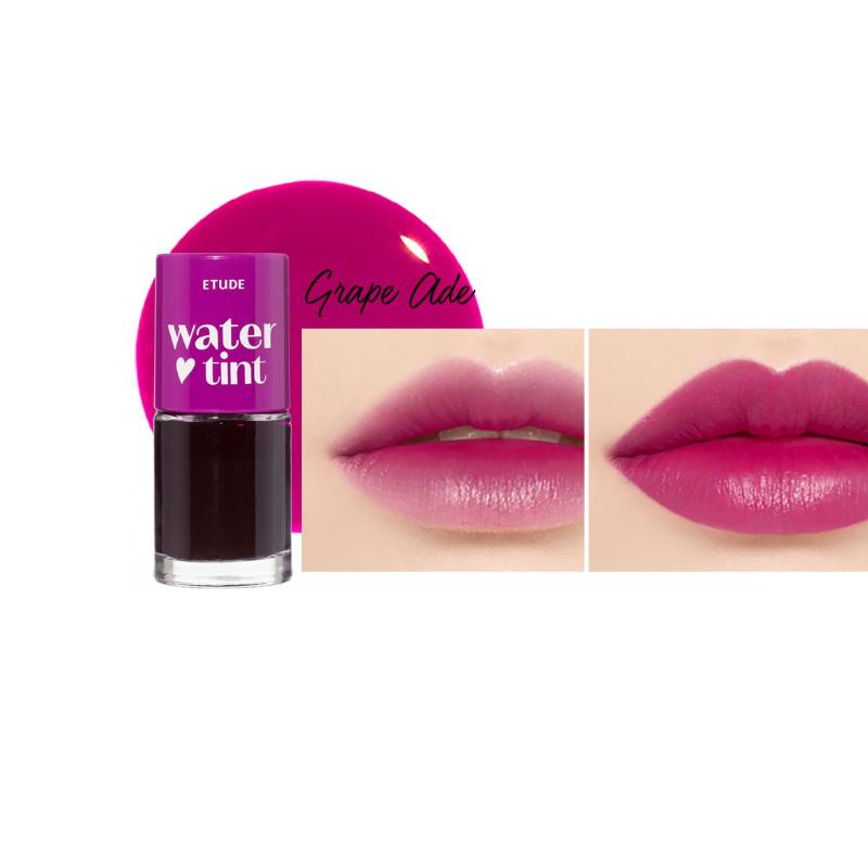 [ETUDE] Dear Darling Water Tint 9g