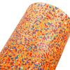EPP High-Density Hollow Foam Roller for Yoga & Muscle Relaxation