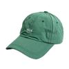 Plaid breathable men's and women's quick-drying thin sunscreen sunshade cap summer sports running baseball cap