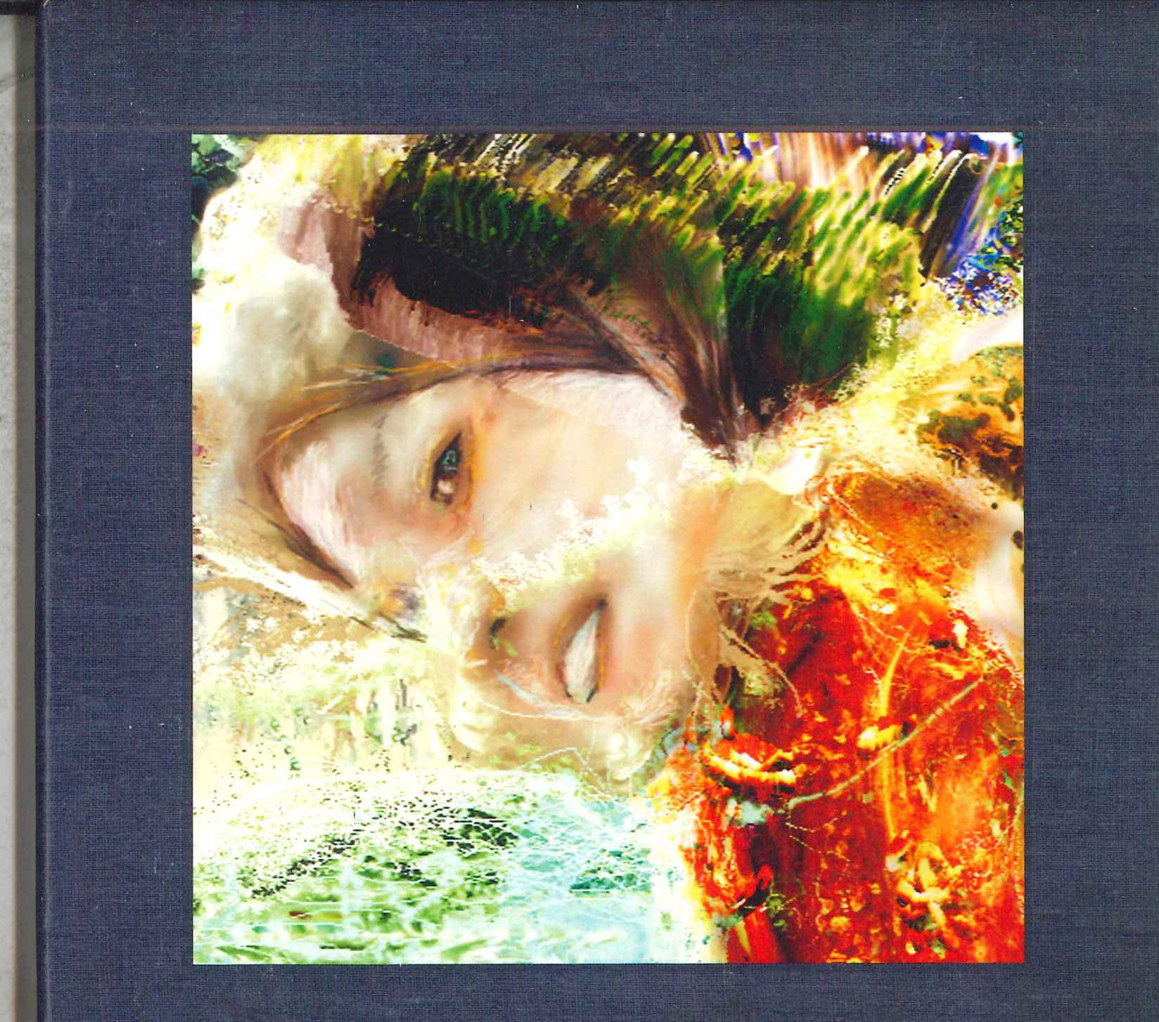 CD МАСАЁСИ ТАКАНАКА PrivatePublic EBCD1 PVine Records 2007 Япония Танцевальная Электроника Б/у