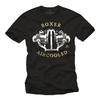 Hot RetroStyle Motorcycle Outdoor OffRoad Style American Unisexs ShortSleeved TShirt For Motorcycle Enthusiasts