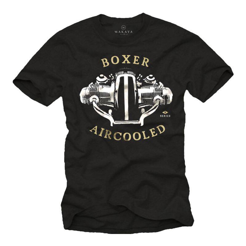 Hot RetroStyle Motorcycle Outdoor OffRoad Style American Unisexs ShortSleeved TShirt For Motorcycle Enthusiasts