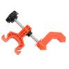 Cycling Rims Adjustment Tool Compact Portable Wheel Truing Stand Cycling Repair Maintenance Tool