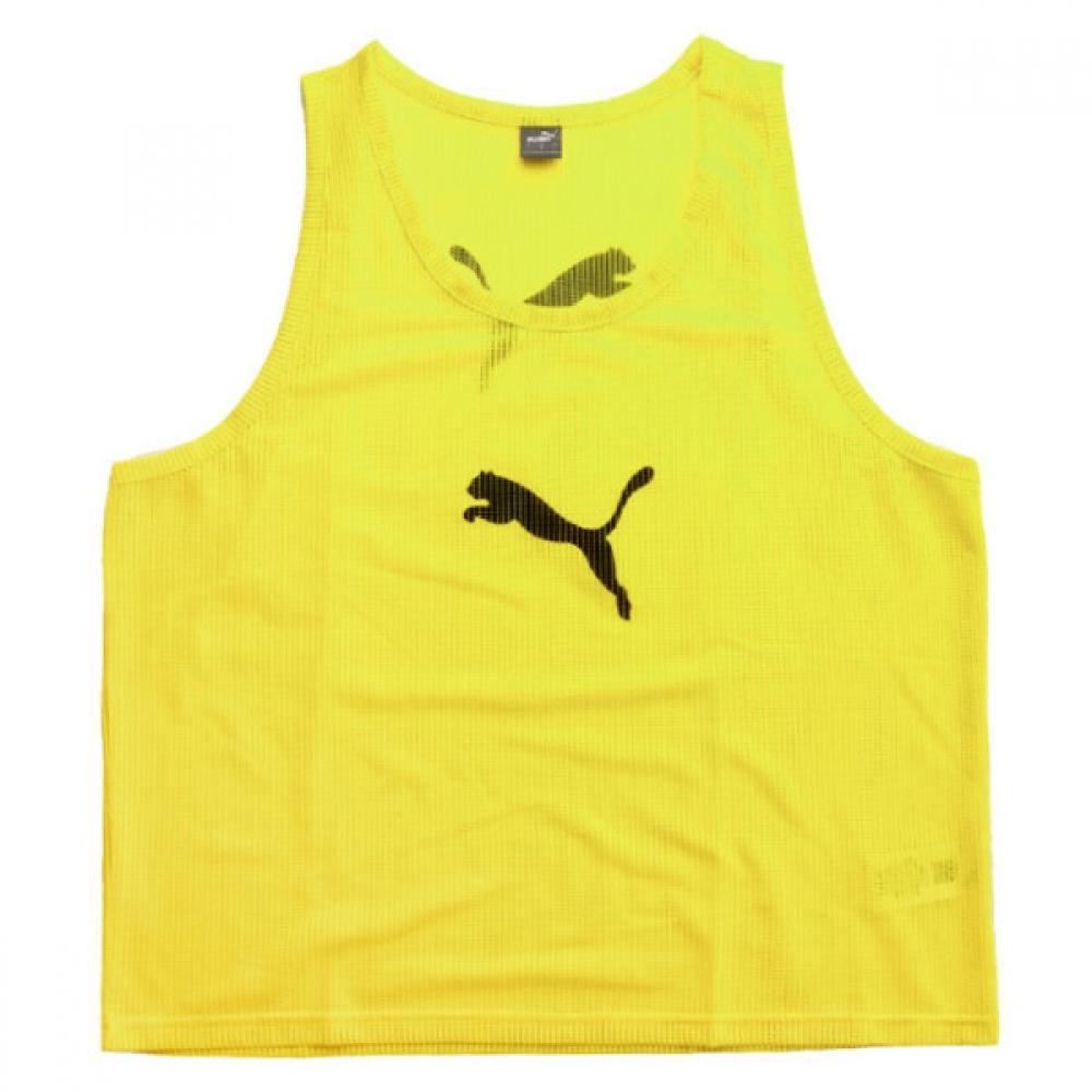 

Жилет Puma Bib Team L 100