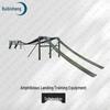 Rapid Victory 400M Simulated Island Landing Training Equipment
