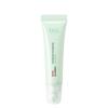 Red Blemish Moisture Wrapping Lip Essence 10mL