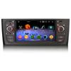 Audio, video pentru automobile – Playere auto MP4 şi MP5