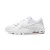 Nike Air Max Excee Triple White PS CD6892-100