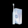 Panasonic EW-DC033 Sonic Electric Toothbrush