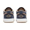 Jordan 1 SE Mid Denim DM4692-400