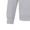 Emporio Armani logo-print crew neck sweatshirt 8N1MR6-1JRIZ-F607