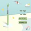 Retractable Teaching Pointer Stick for Teachers and Students