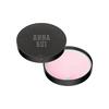 Loose Face Powder Set
