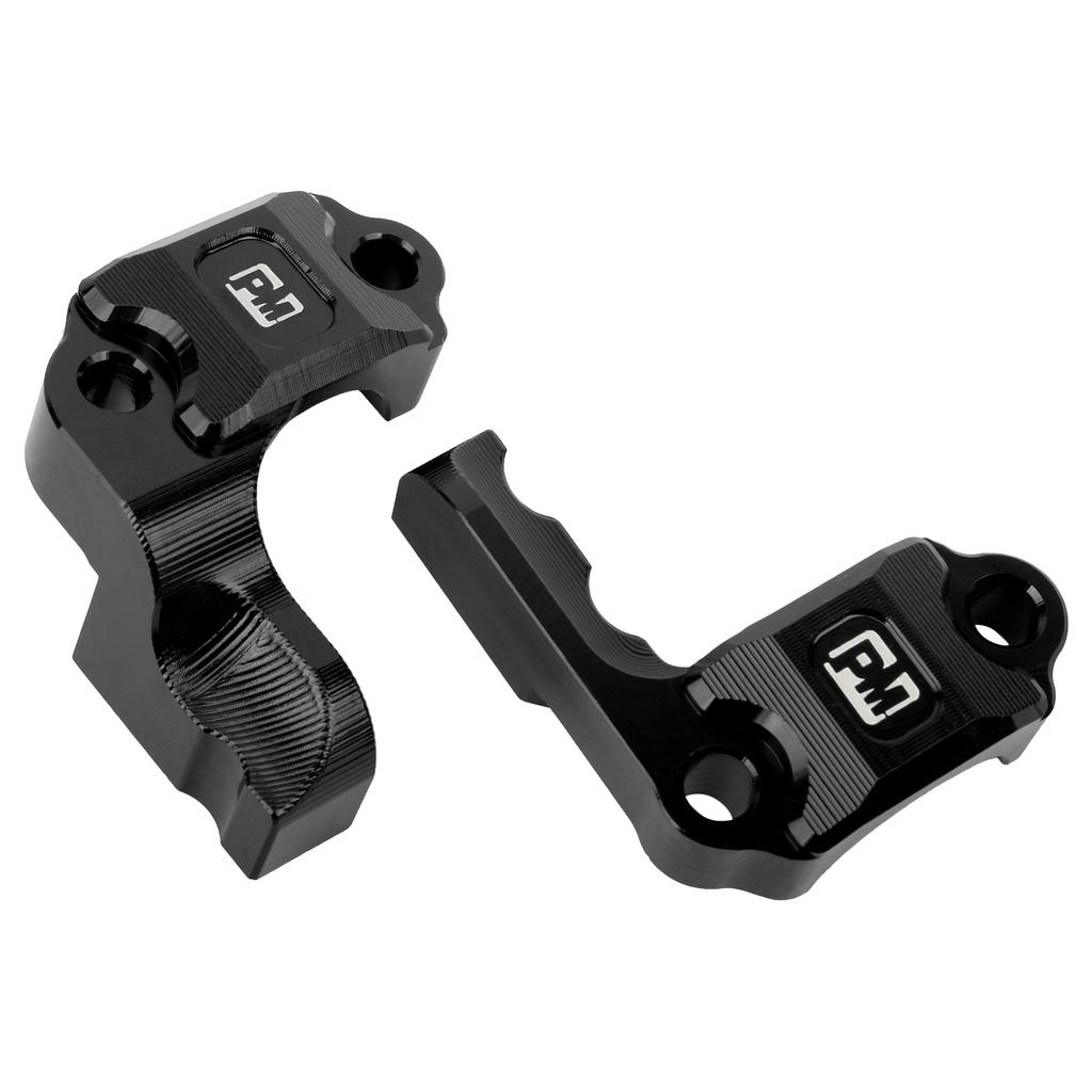 Motorcycle Master Cylinder Protector Guard Accessories  For KTM SX SXF XC XCF XCW EXC EXC-F 125 150 250 300 350 450 2014 - 2024