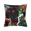 Dorohedoro Anime Pillow Covers Accessories Printing Cushion Cover Decoration  Throw Pillow Case Cover Home Multiple Sizes