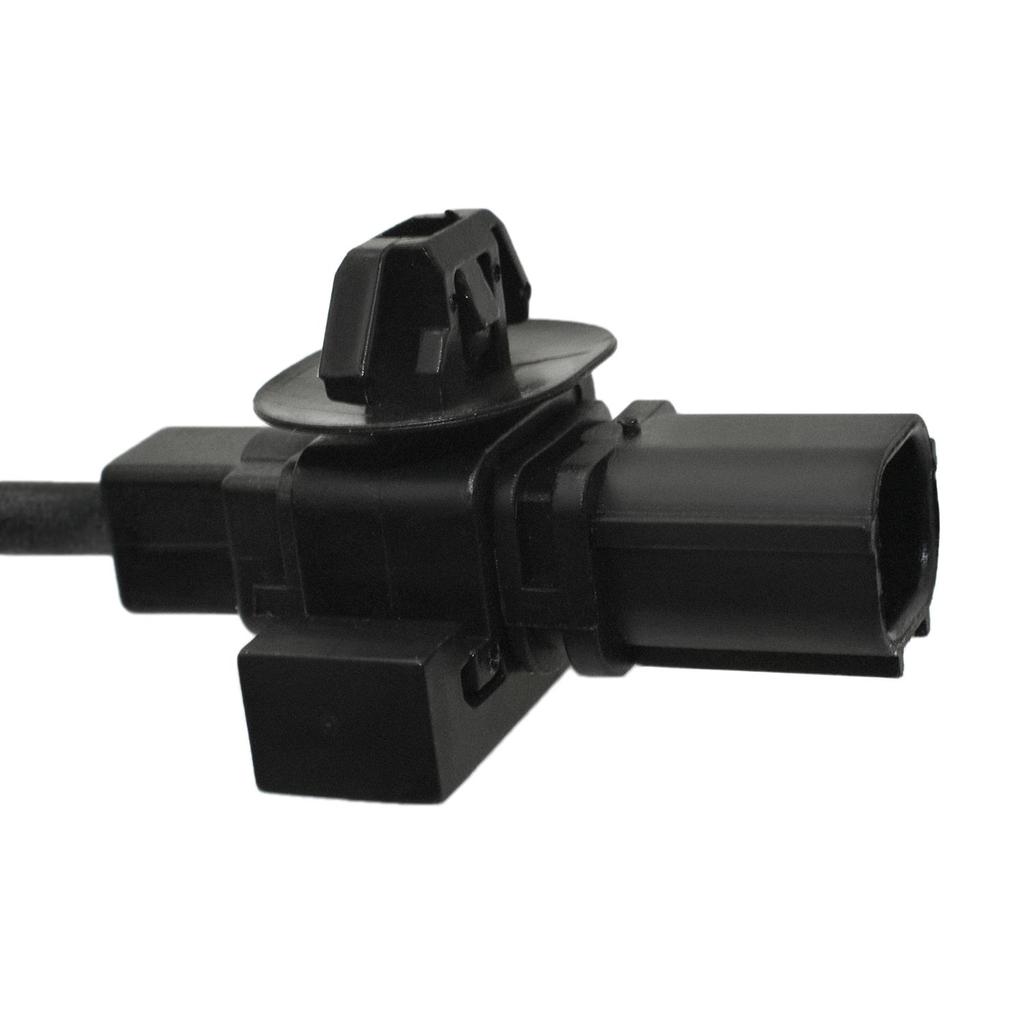 ABS Wheel Speed Sensor 57450-SNA-003 For Honda Civic 2006-2011 Sedan