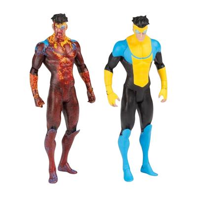 Action Figure CollectiblesAction Figure Video Games, Tabletop Ornament Figure Figures