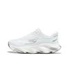 Scarpe da Ginnastica Slip-On Skx Aero Burst Top Ammortizzazione Uomo Sneakers 246215-WSL