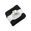 Newcastle United FC Cotton Wristband