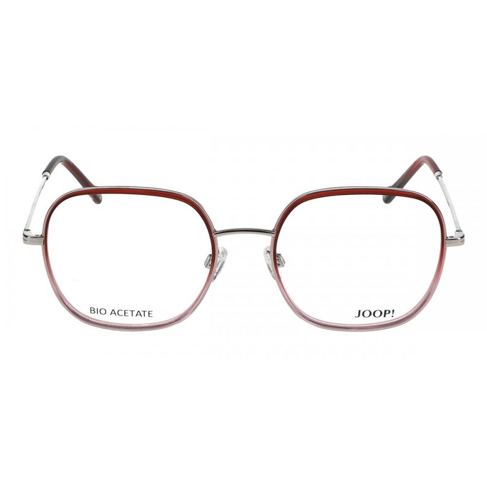 

Joop 3326 2102 Women Eyeglasses 54-19-140
