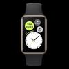 Honor Band 10 Standardausgabe (CN-Version)