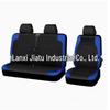 Universal All-Season Car Seat Covers and Cushions - Hot Selling Car Accessories