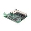 Maiwei 12-Port Full Gigabit Managed Industrial Ethernet Switch