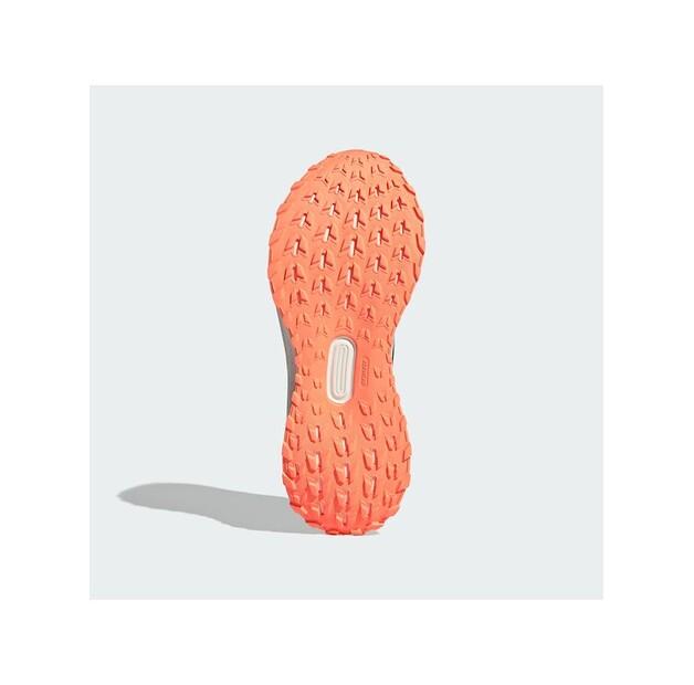 Кроссовки для бега adidas Ultrarun 5