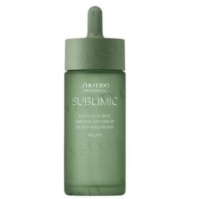 Haar- en hoofdhuidverzorging – Haarcrèmes, -lotions en -maskers