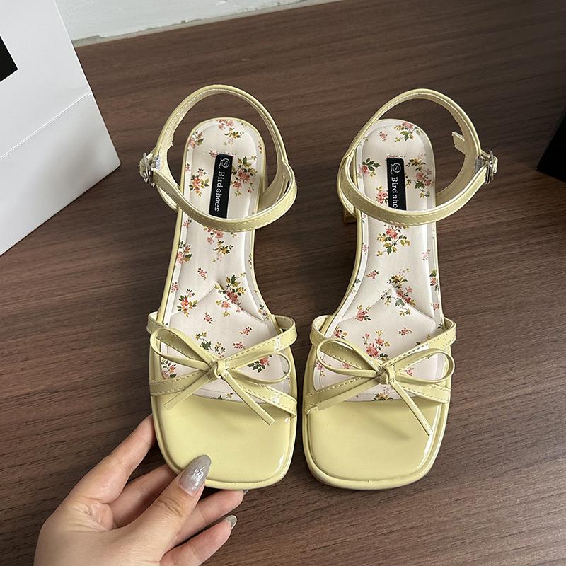 Fashion Summer Women Floral Flas Slippers Casual Comfort Open Toe Shoes Ladies Casual Dress Beach Vacation Slides