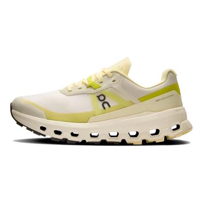 ON Cloudvista 2 Pelican Ghost Sneakers da Donna Crema #REF! 3WE30133563