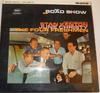 LP Record STAN KENTON  HIS ORCHESTRA  JUNE   Road Show Volume 2 T21327 Capitol Records 1961 UK Pop Used