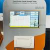 Tensile Strength & Peel Force Tester for Protective Film & Composite Release Paper